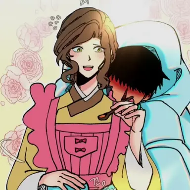 Profile image of 준장님 와이프