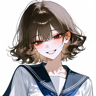 Profile image of ユリカ