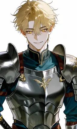 Profile image of 알프레드