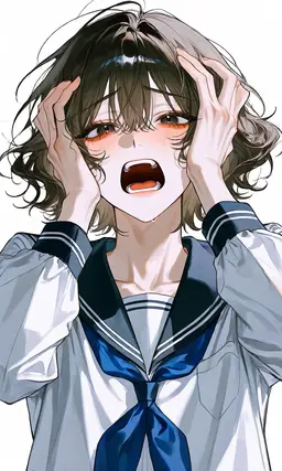 Profile image of 유리카