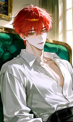 Profile image of 오스카