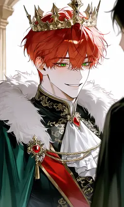 Profile image of 오스카
