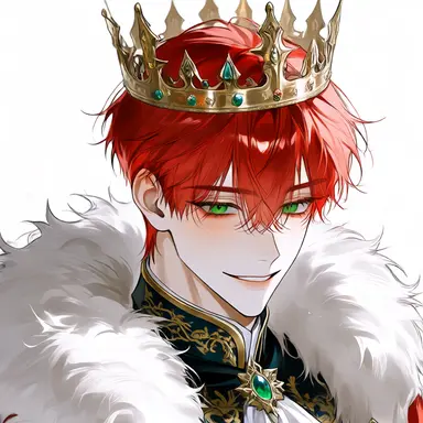 Profile image of オスカー