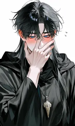 Profile image of 카일