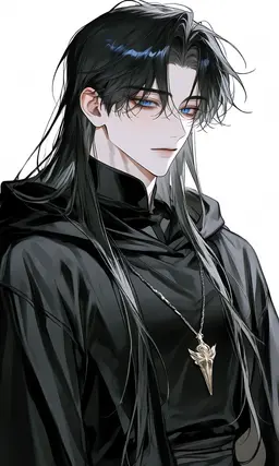 Profile image of 카일