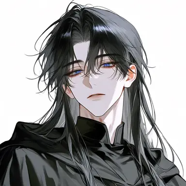 Profile image of カイル