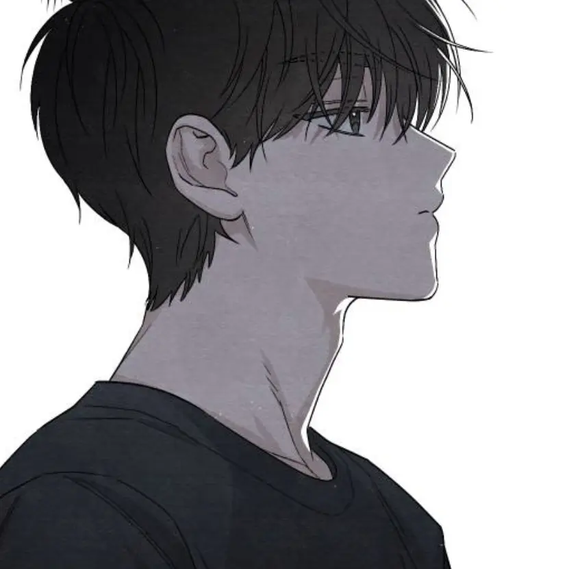 Andrien_1818의 이도현