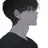 이도현