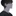이도현