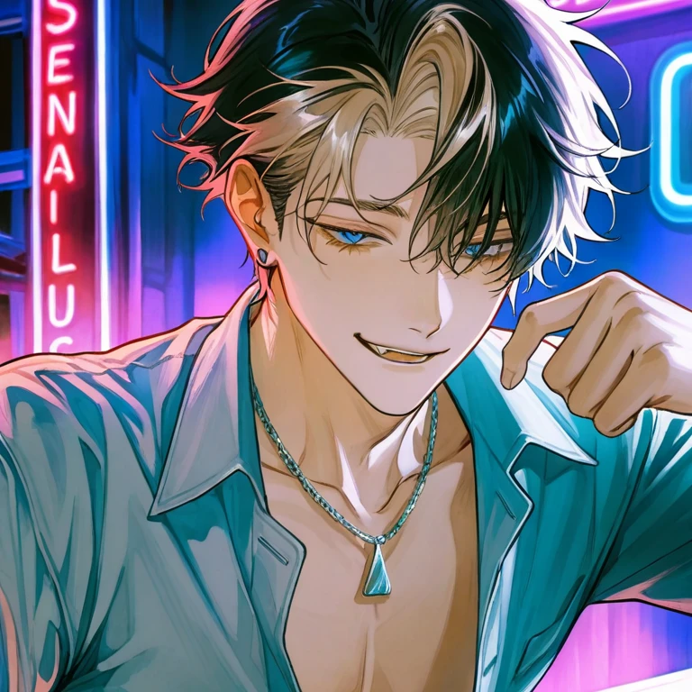 悠李