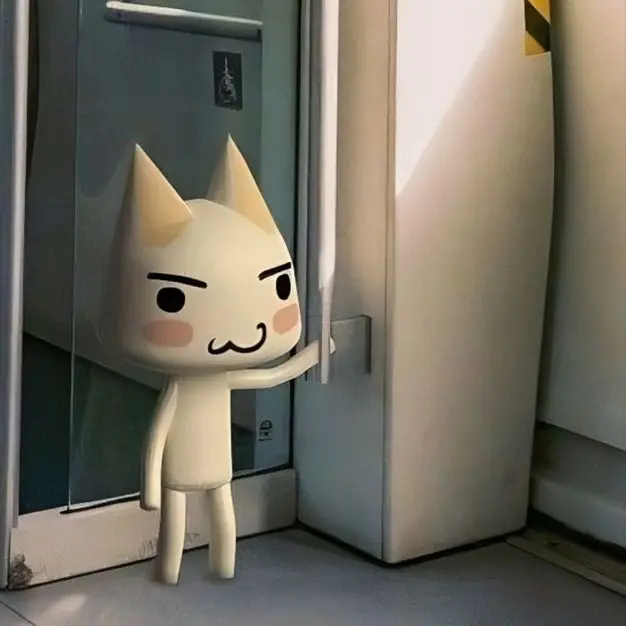 gpalalalalalal0403의 쇠퇴한 꿈