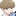 ふつうの軽音部