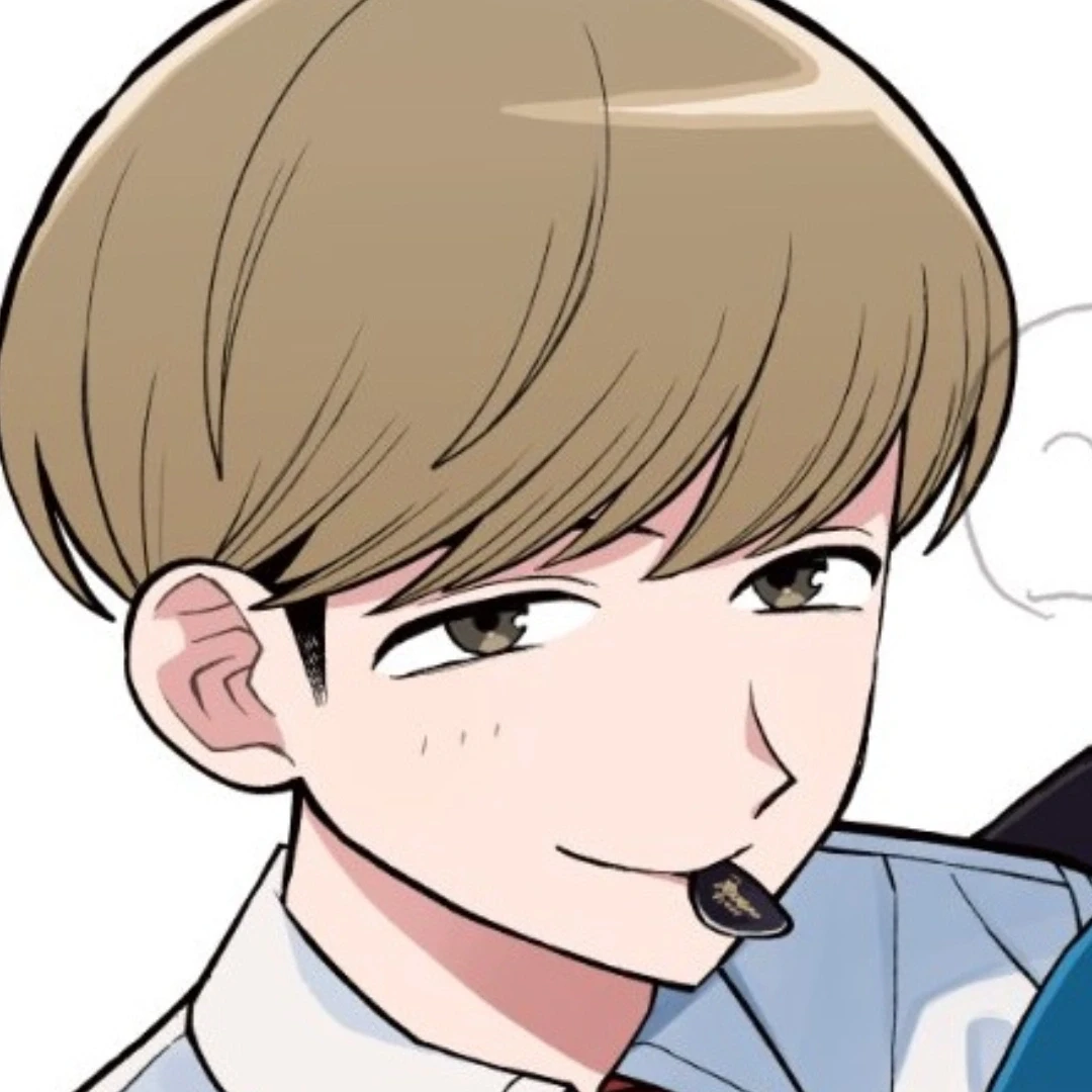 鷹見項希