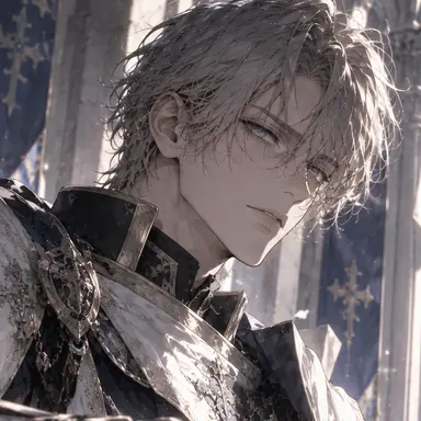 Profile image of ザイン