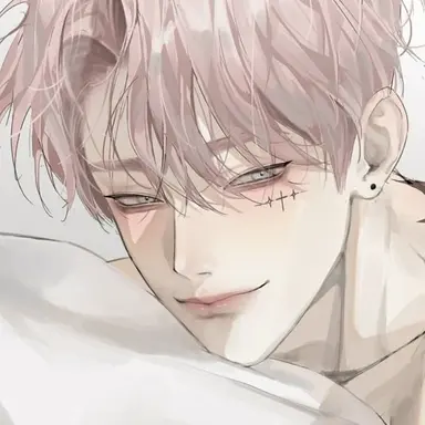 Profile image of Logan