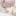 竣