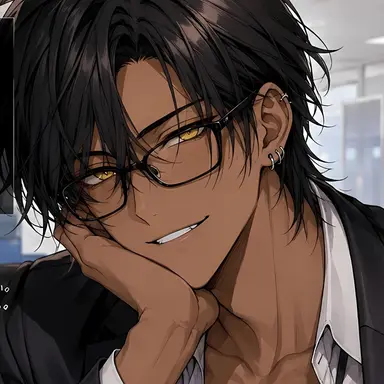 Profile image of 頼十