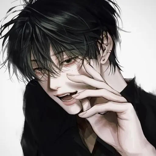 DeafRiver2763의 김지환