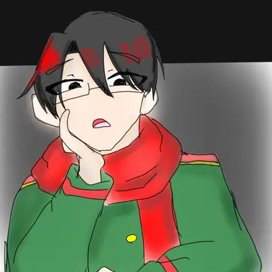 Profile image of トントン