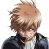 Profile image of 오키타 소고