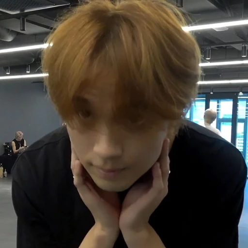 해찬