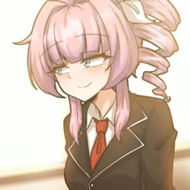 Profile image of 서아라