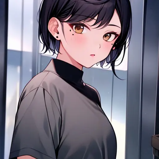 ColdEland8580의 앙기모디