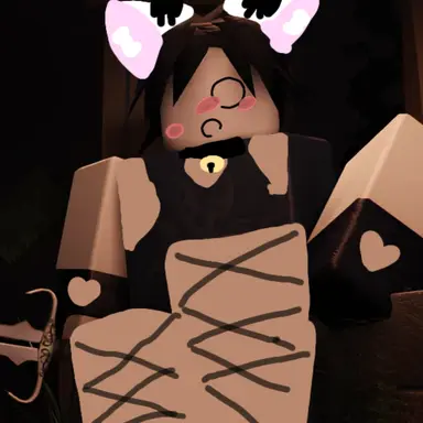 Profile image of 투타임