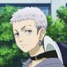 Profile image of Mitsuya