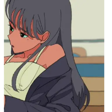 Profile image of 平 翔子