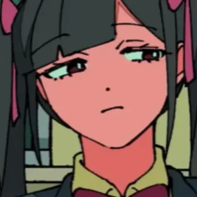 Profile image of 闇川 りこ
