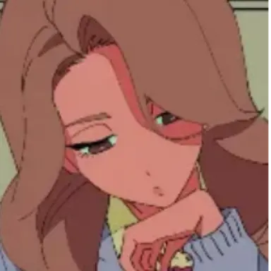 Profile image of 見里 未来