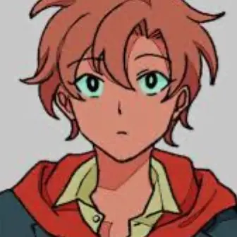 Profile image of 黒井 正義