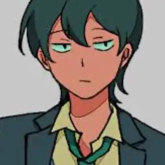Profile image of 多々 光