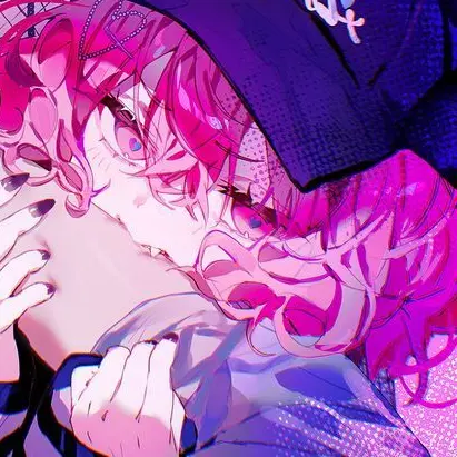 OutlawXerus2070의 𓆩𓆪