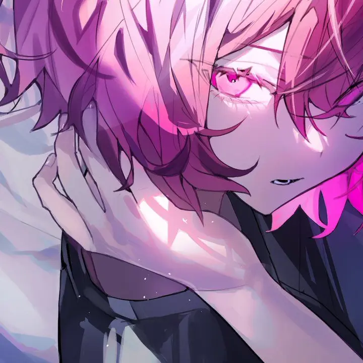 NQ_k6noma의 ཐི❤︎ཋྀ