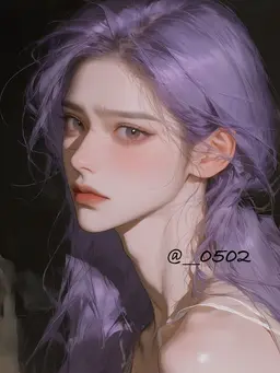 Profile image of 유채린