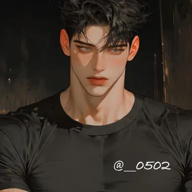 Profile image of 강도건