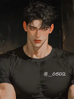 Profile image of 강도건