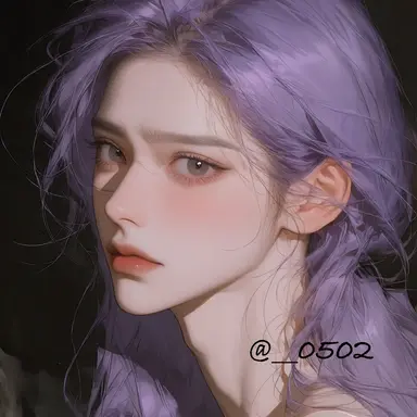 Profile image of 유채린