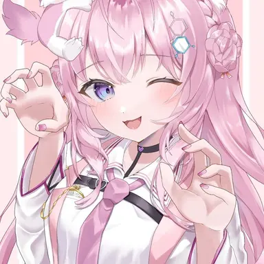 Profile image of Koyori Hakui