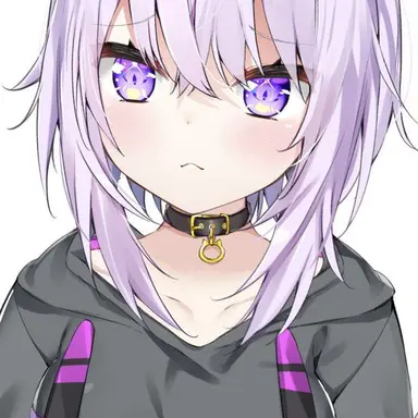 Profile image of Okayu Nekomata