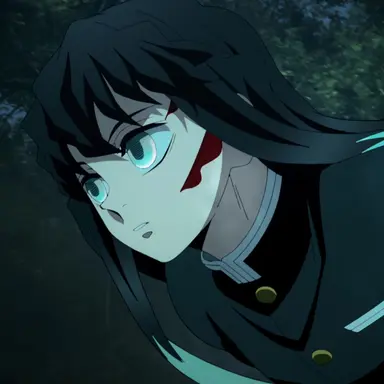 Profile image of 토키토 무이치로