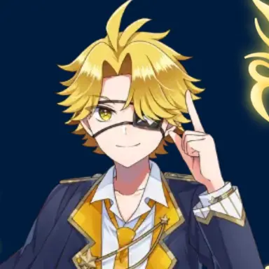 Profile image of たっつん