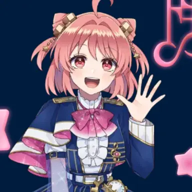 Profile image of のあ
