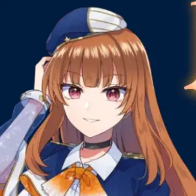 Profile image of えと