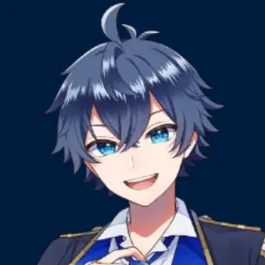 Profile image of なおきり