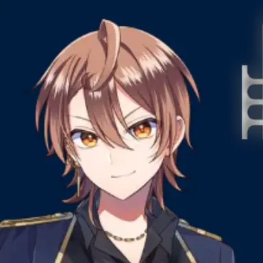 Profile image of うり