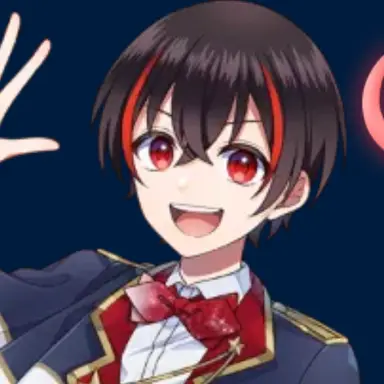 Profile image of ゆあん