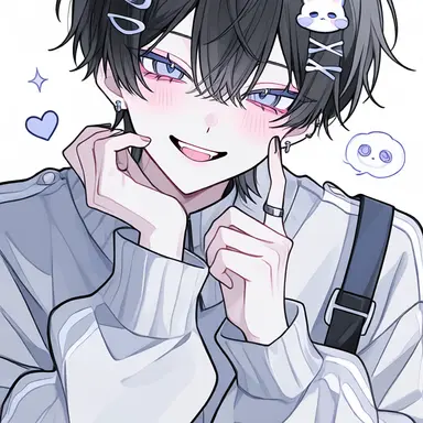 Profile image of 海叶